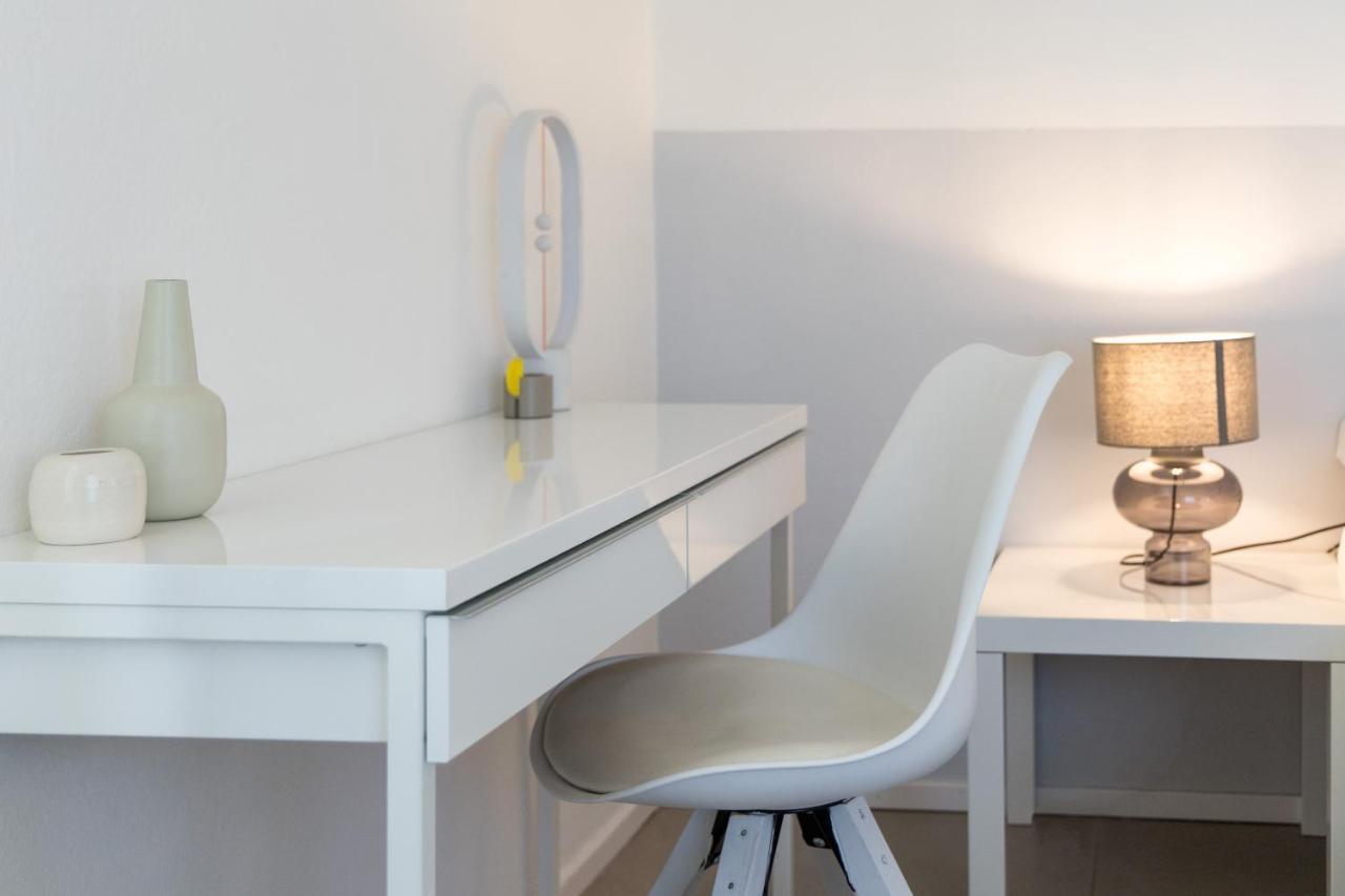 Carly'S Rooms Torbole Sul Garda Екстериор снимка